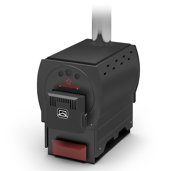 4elementsSoba de incalzire si gatit (12 kW)