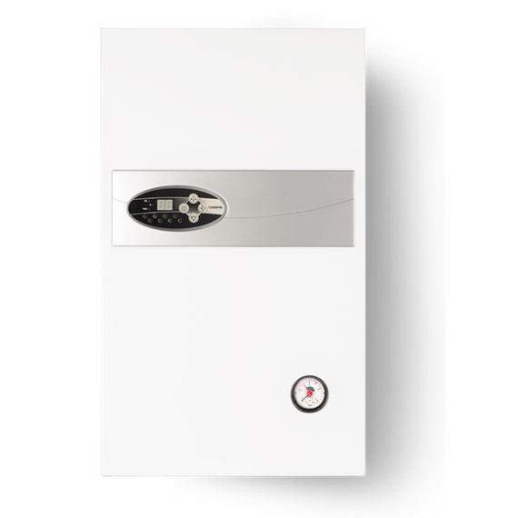 Котел электрический 12 kW Kospel EKCO.LN2M-12