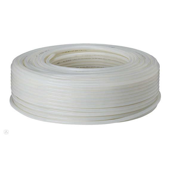 4elements12345016-20 Teava Multi-Pex d.20 SANHA