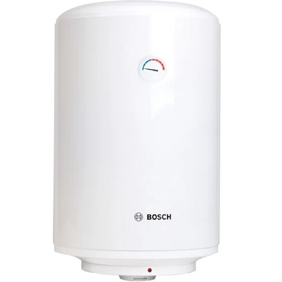 4elementsBoiler electric Bosch 80L
