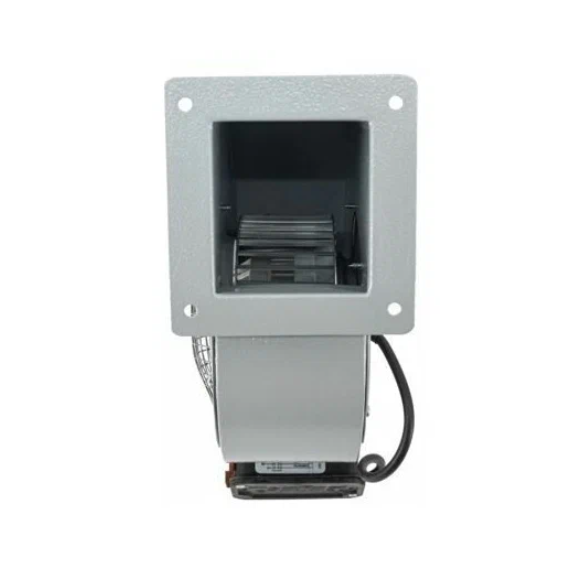 Коммерческий вентилятор ARGEST 140ER 2K M ERA PRO, изображение 2