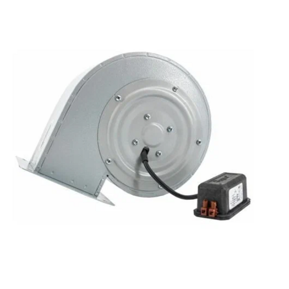 Коммерческий вентилятор ARGEST 140ER 2K M ERA PRO, изображение 3