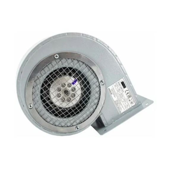 Коммерческий вентилятор ARGEST 140ER 2K M ERA PRO, изображение 4