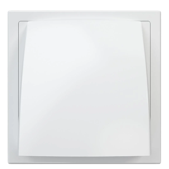 4elementsPriza de perete Era, изображение 2