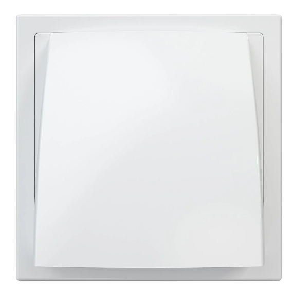 4elementsPriza de perete 15o15 d.100 ASA Era, изображение 2