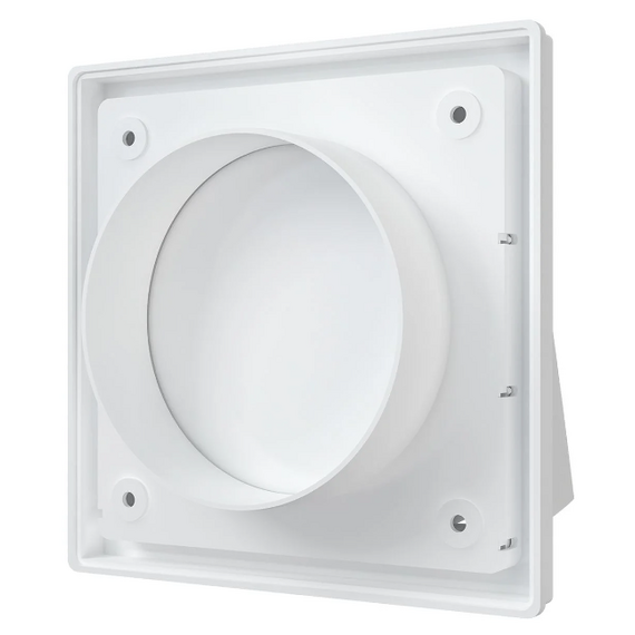 4elementsPriza de perete 15o15 d.100 ASA Era, изображение 4