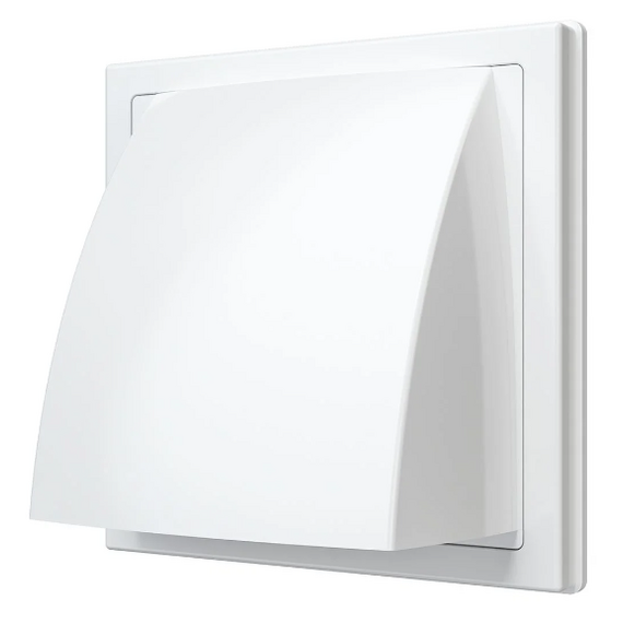 4elementsPriza de perete 15x15 d.125 Era  
