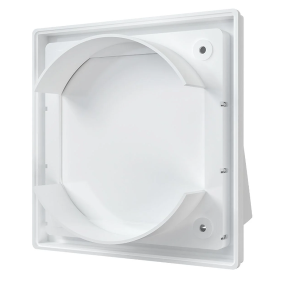 4elementsPriza de perete 15x15 d.125 Era  , изображение 4