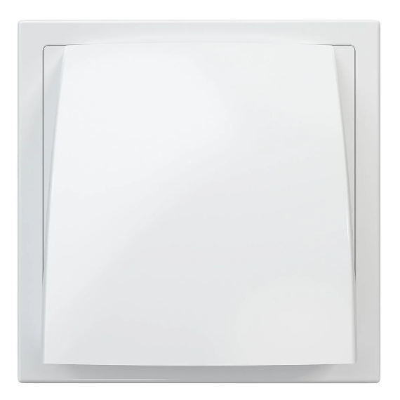 Выход стенной с обратным клапаном EU 15х15 д.100 4Elements, изображение 2