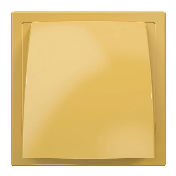 Выход стенной с обратным клапаном бежевый 15х15 д.100 Mistral, изображение 2