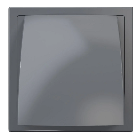 4elementsPriza de perete 15o15 d.125 sur Era  , изображение 2