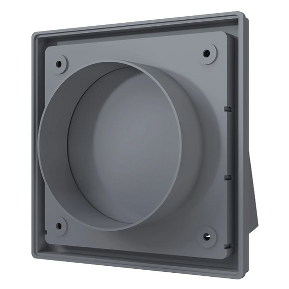 4elementsPriza de perete 15o15 d.125 sur Era  , изображение 4