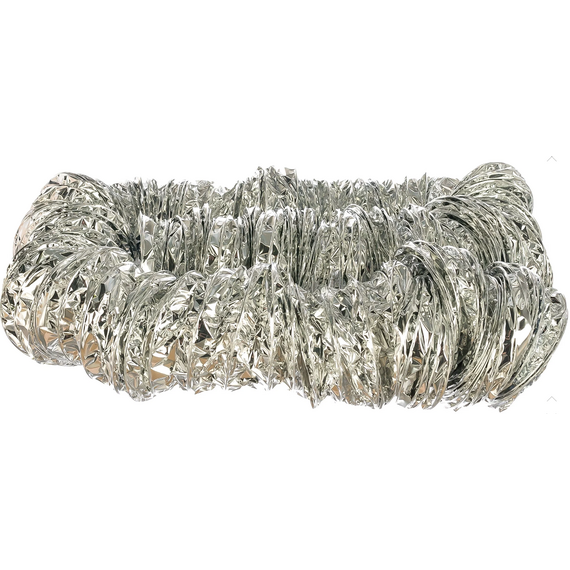 Гибкий армированный воздуховод Mistral Pro D152 (10м), изображение 6