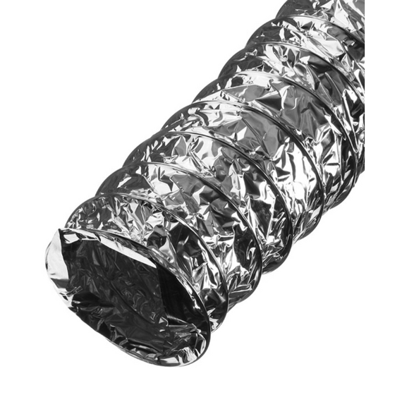 4elementsTub armat flexibil Era Pro AF203 D203 (10i), изображение 8