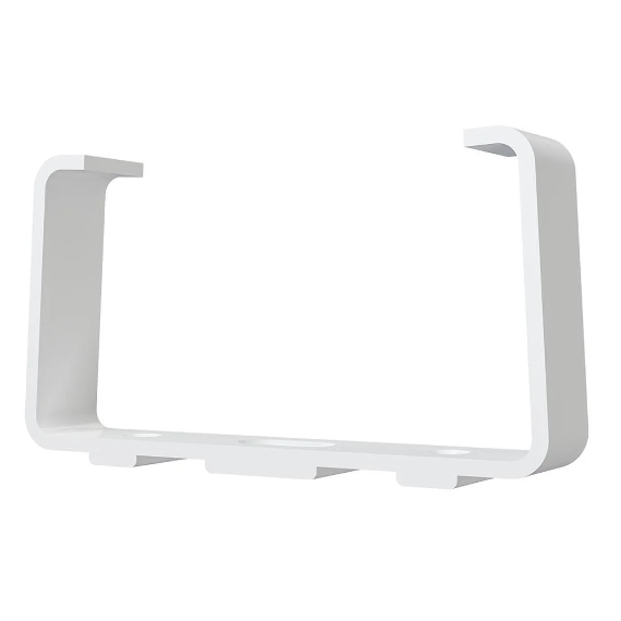 4elementsSuport pentru tuburi plate Era 511AEI 5.5x11, изображение 4