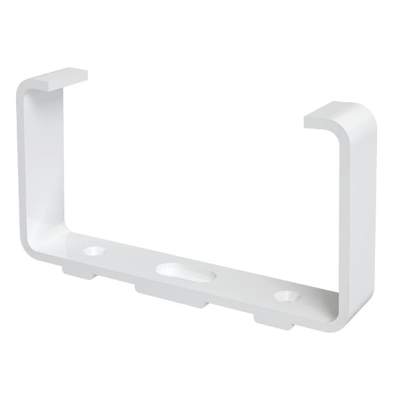 4elementsSuport pentru tuburi plate Era 612AEI 6o12