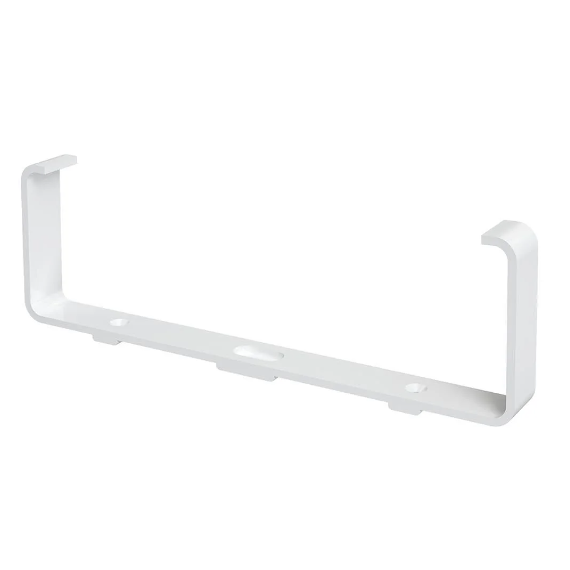 4elementsSuport pentru tuburi plate Era 620AEI 6o20
