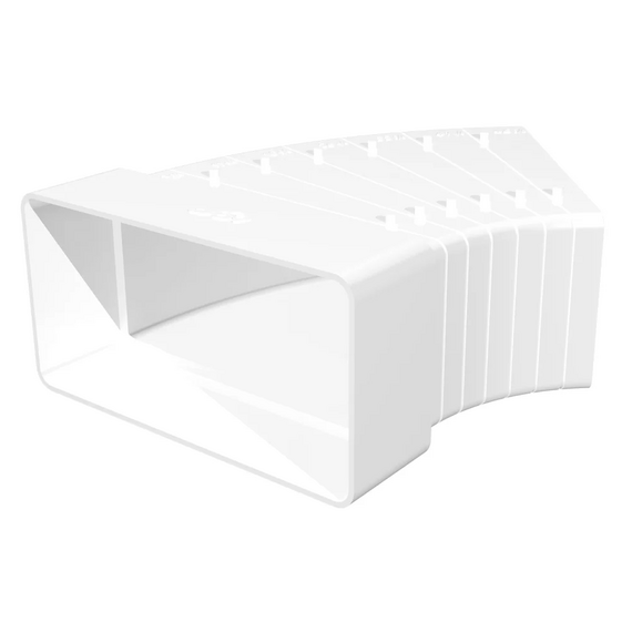 4elementsNot orizontal plat Era 5.5x11, изображение 2