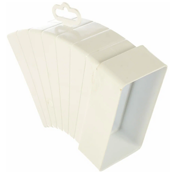 4elementsNot orizontal plat Era 5.5x11, изображение 3