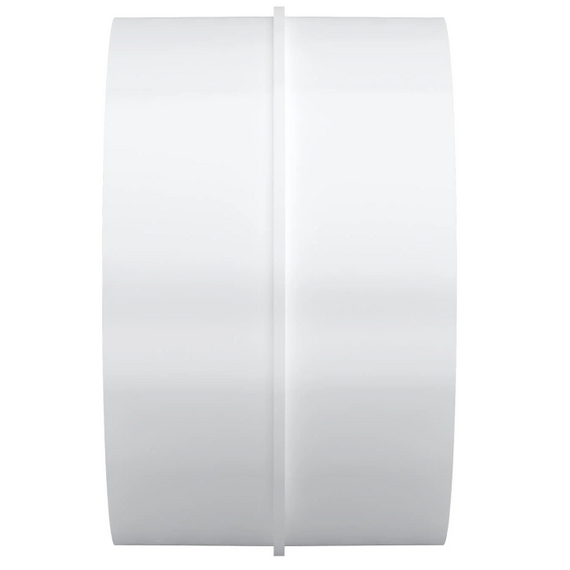 Соединитель круглых каналов Mistral D150, изображение 4