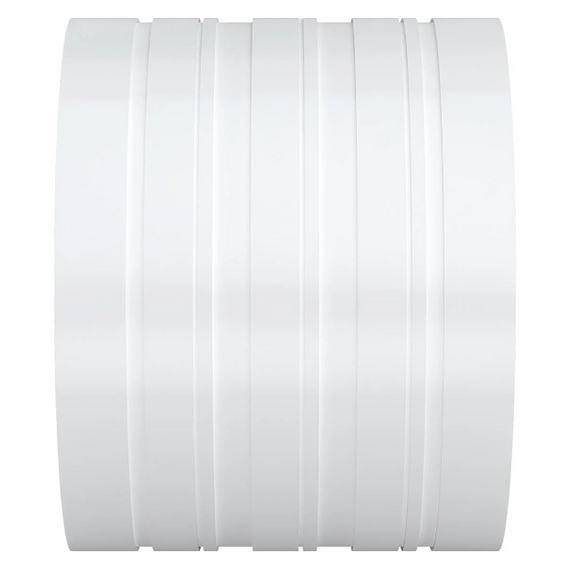 Соединитель круглых каналов Mistral D100, изображение 3