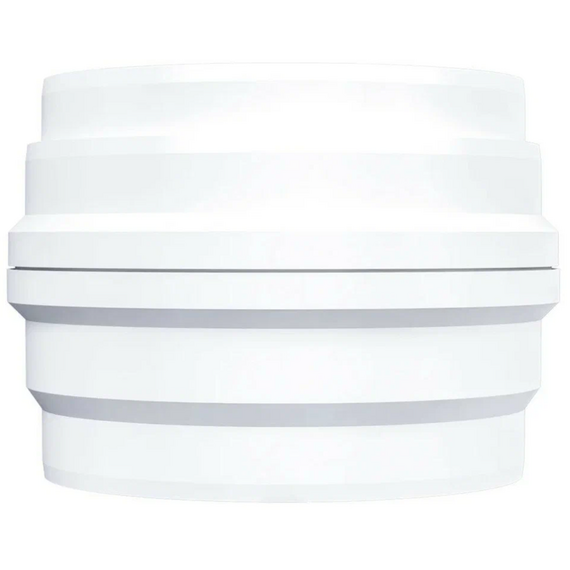 4elementsColector de condens pentru tub ventilatie Era 12,5CC D125, изображение 3