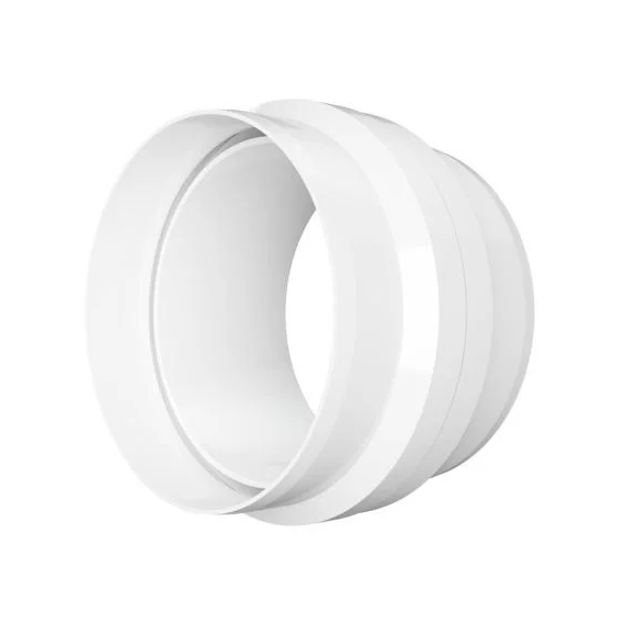 4elementsColector de condens pentru tub ventilatie Era 12,5CC D125