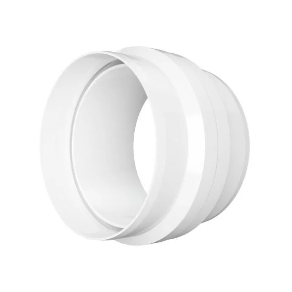 4elementsColector de condens pentru tub ventilatie Era 15.16CC D150/160