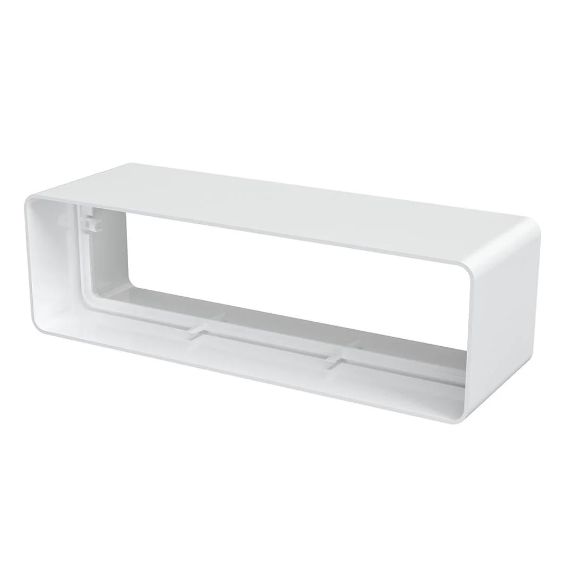 4elementsConector tub plat Era 620NEI 6o20