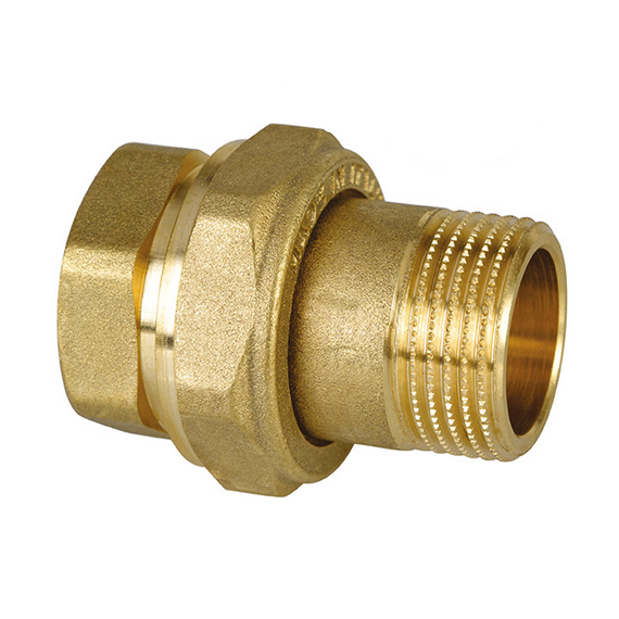 Американка 1/2' MF ICMA