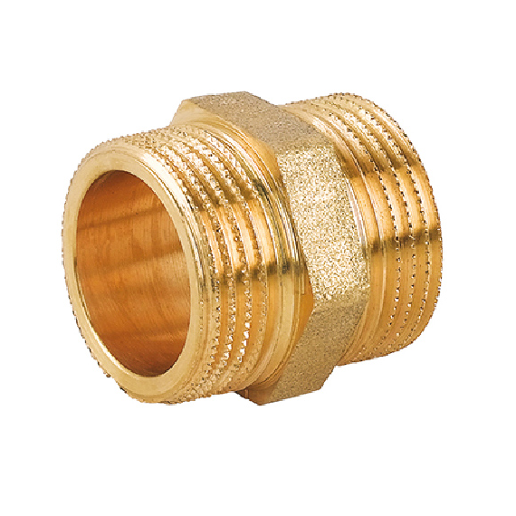 Боченок 1 1/4' MM ICMA