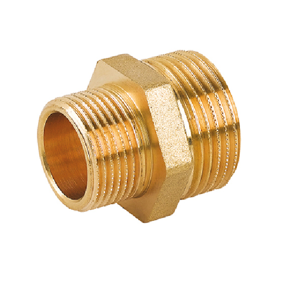 Боченок редукционный 1 1/2' х 2' MM ICMA