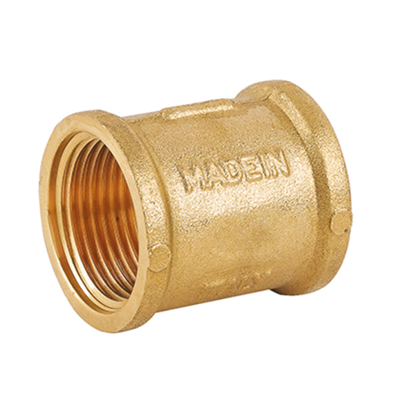 4elementsMufa 1 1/4'' FF ICMA