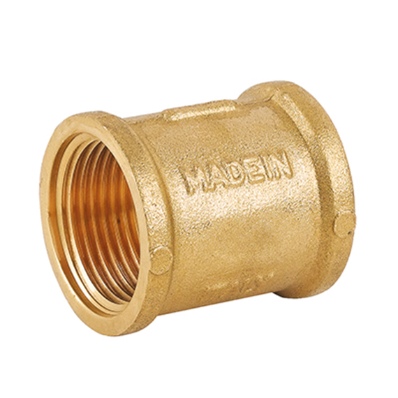 4elementsMufa 1/2'' FF ICMA