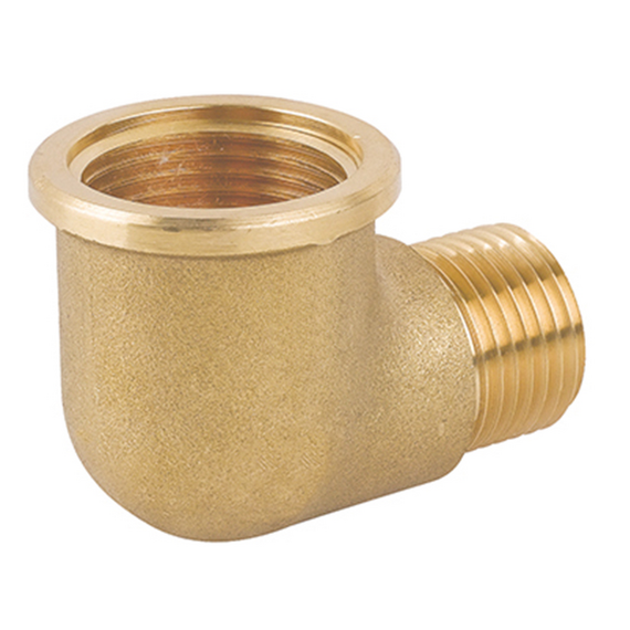 4elementsCot 1 1/4'' MF ICMA