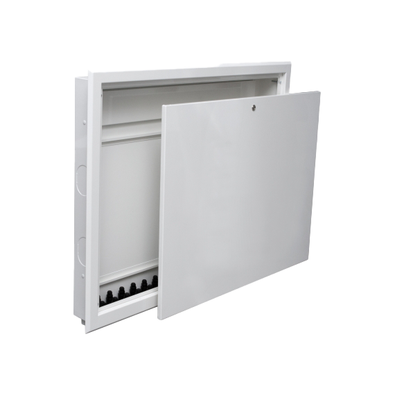 Коллектор. шкаф SK-1 335x110-150x575 4Elements