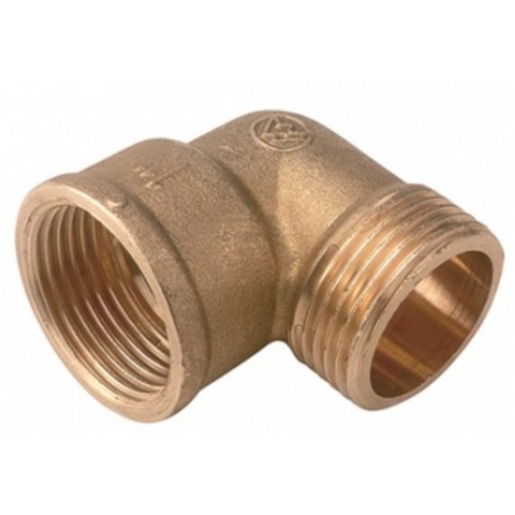 4elementsCot alama MF 3/4'' Metalgrup