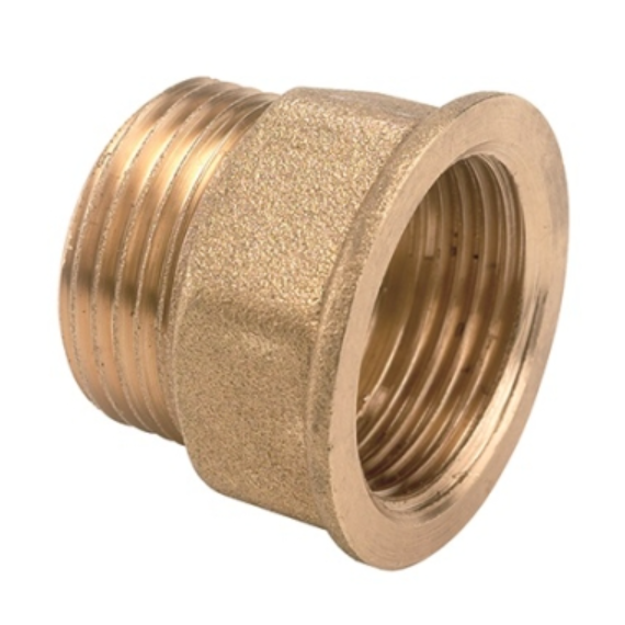 4elementsReductor MF 3/4'' Metalgrup