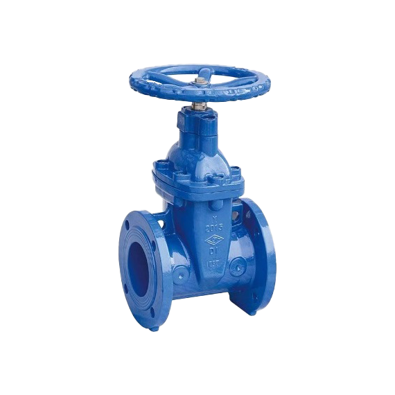 4elementsVana fonta dn 150 tip Spaniuol PN16