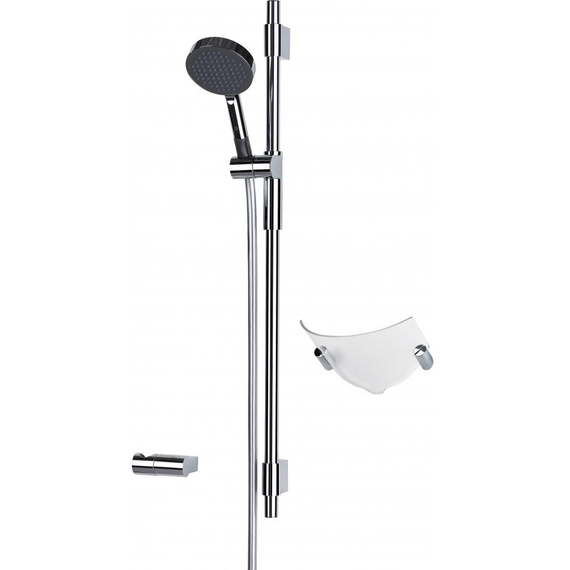 4elementsSet de dus Oras Hydra 390
