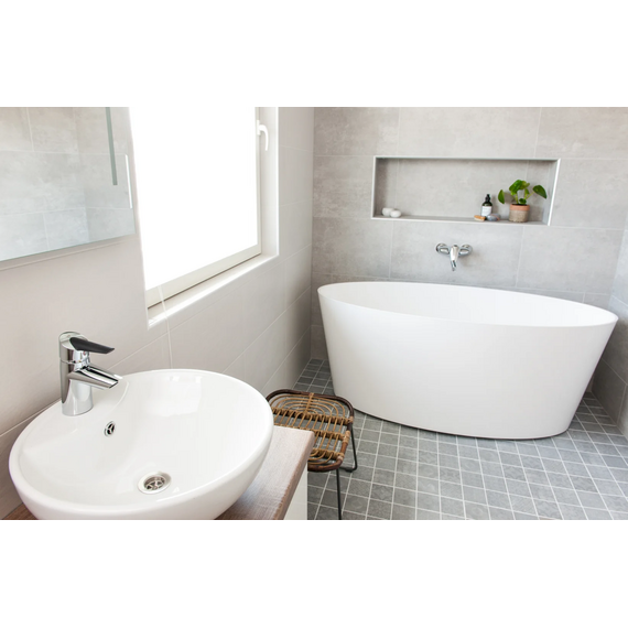 4elementsСмеситель с аэратором для умывальника Oras Optima, изображение 10