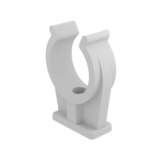 4elementsCleme simple 16-18 mm (set 100 buc) Tia