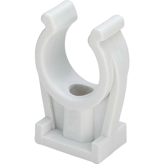 4elementsClema simpla 20 - 22 mm (set 100 buc) Tia