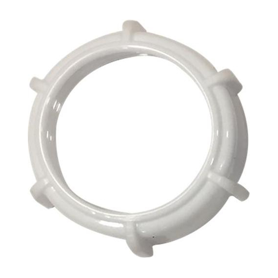 Гайка 1" х 25 Aquant
