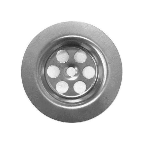 4elementsSita 1 1/4, 64mm Aquant  