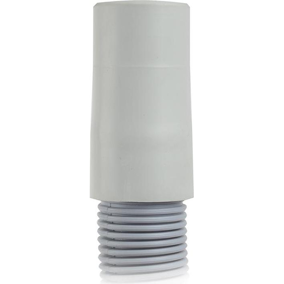 4elementsConector detasabil pentru furtunuri de scurgere Aquant