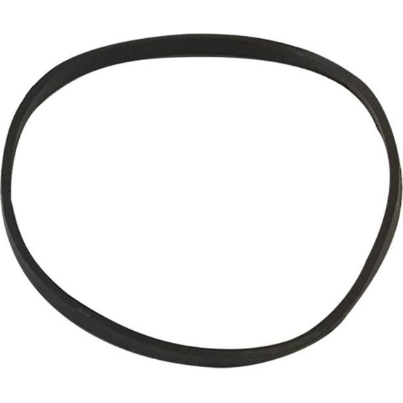 4elementsПрокладка на корпус сифона Aquant