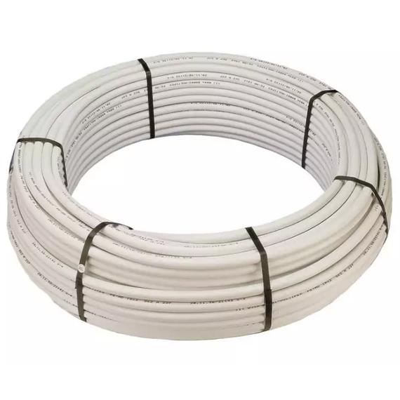 4elementsTeava metal-plastica PEX-AL-PEX 16х2,0 (200m) Blansol