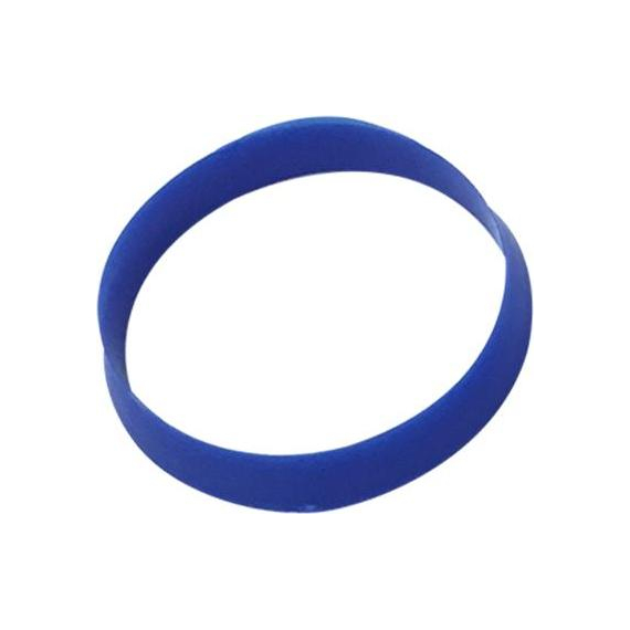 4elementsПрокладка коническая 32 мм Aquant