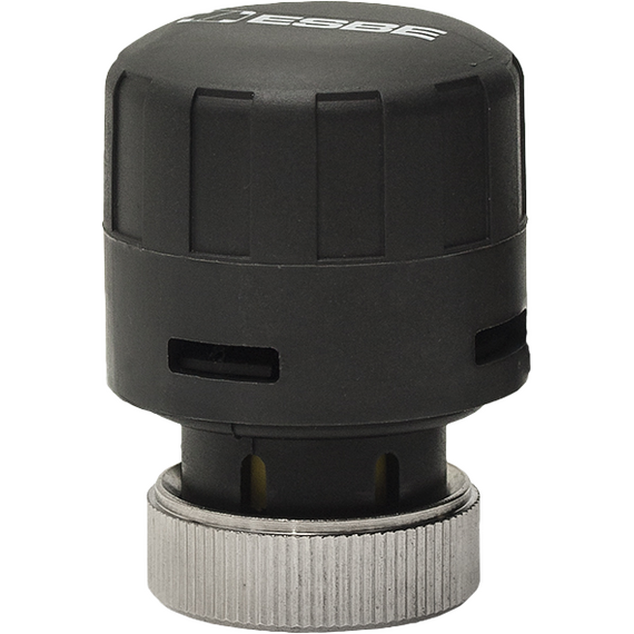 4elementsServomotor ALG434 cu 2 puncte, 140N, 4MIN, 110-230V ESBE